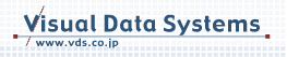 Visual Data Systems, Inc.